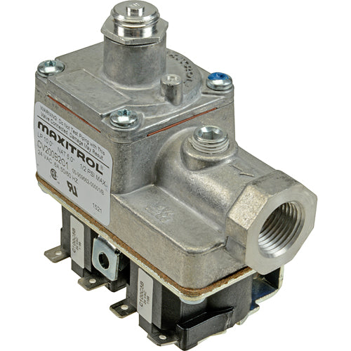 VULCAN VH959662-00001