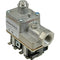 VULCAN VH959662-00001