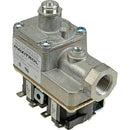 VULCAN VH959662-1