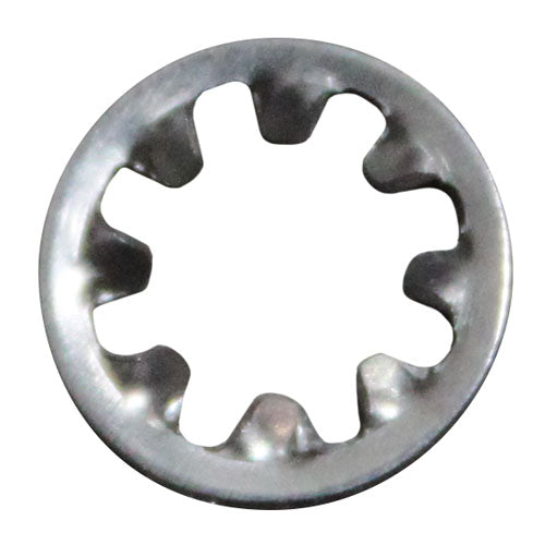 VULCAN WL-019-35