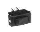 VITA-MIX (VITAMIX) 066632 MOMENTARY SWITCH