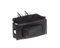 VITA-MIX (VITAMIX) 066632 MOMENTARY SWITCH