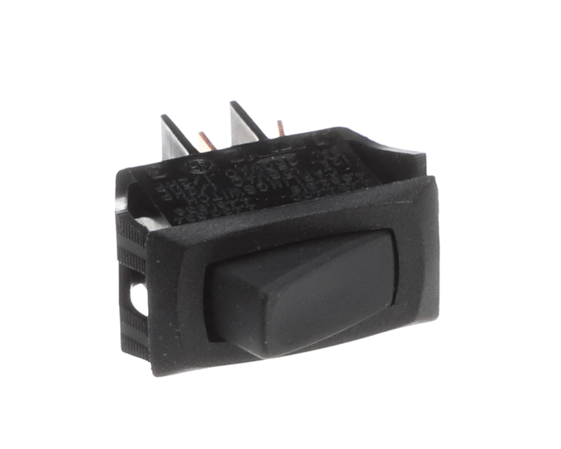 VITA-MIX (VITAMIX) 066632 MOMENTARY SWITCH