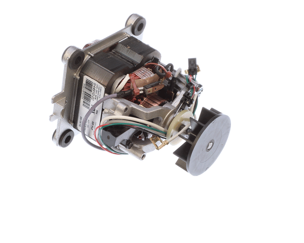 VITA-MIX (VITAMIX) 15672