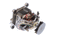 VITA-MIX (VITAMIX) 15672
