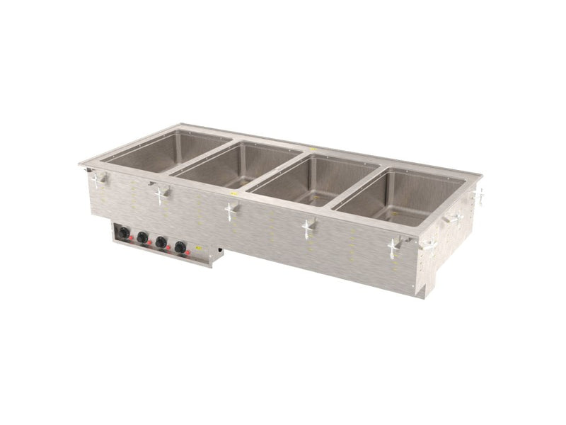 VOLLRATH 40711