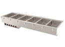 ARCTIC INDUSTRIES 4096 HEATER WIRE 34X78