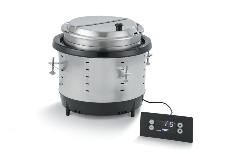 VOLLRATH 741101D