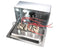 VOLLRATH 2881605-2