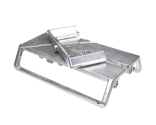 VOLLRATH 379079