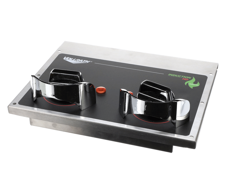 VOLLRATH 4161201-2