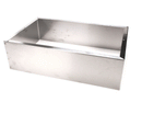 VOLLRATH 44640-2