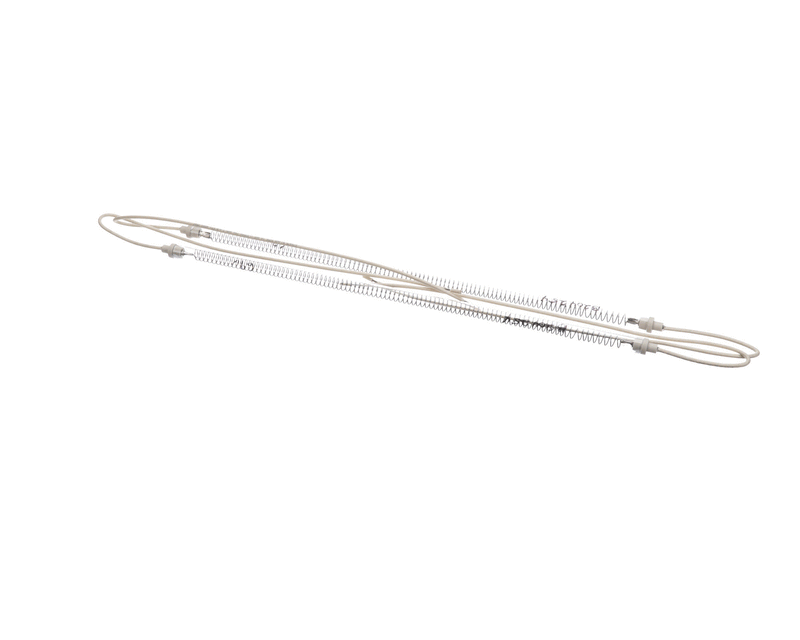 RESFAB 59907 (old B204254; B204254)