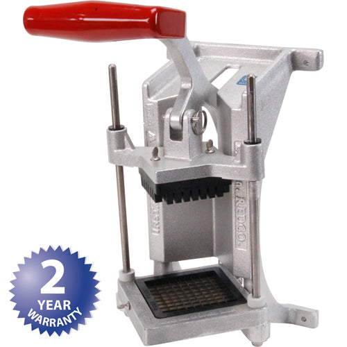 VOLLRATH 1858N