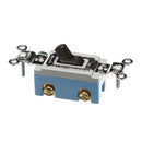 VOLLRATH 24805-1