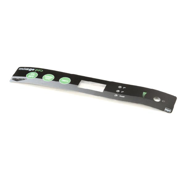 VOLLRATH 250938-1