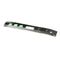 VOLLRATH 250938-1