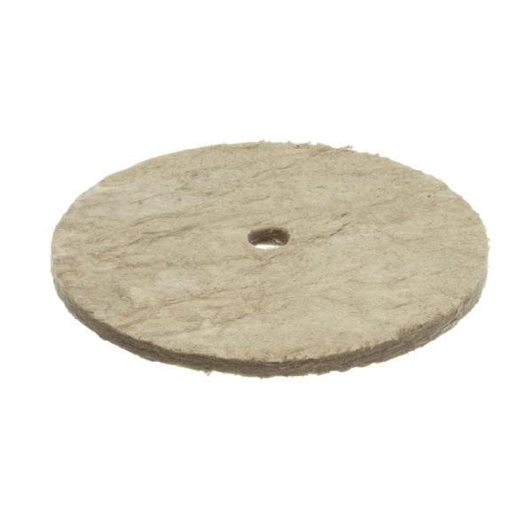 VOLLRATH 25171-1