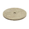 VOLLRATH 25171-1