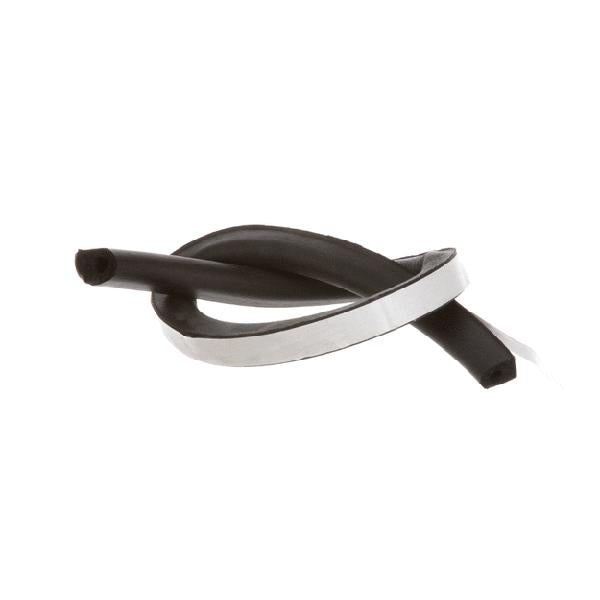 VOLLRATH 25390-1