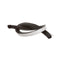 VOLLRATH 25390-1