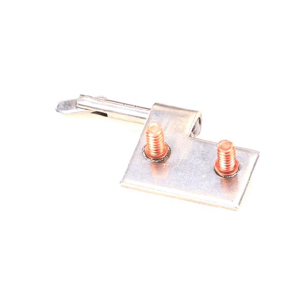 VOLLRATH 25899-2