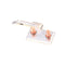 VOLLRATH 25899-2