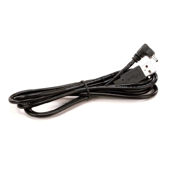 VOLLRATH 25987-1