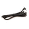VOLLRATH 25987-1