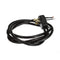VOLLRATH 26615-1