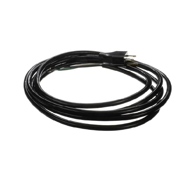VOLLRATH 26617-1