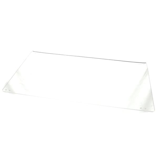 VOLLRATH 26831-1