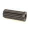 VOLLRATH 26964-1