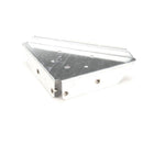 VOLLRATH 28707-2