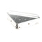 VOLLRATH 28707-2