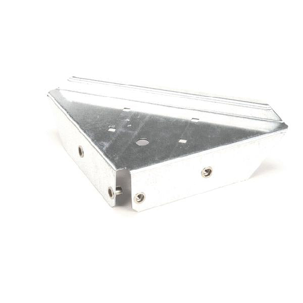 VOLLRATH 28707-2