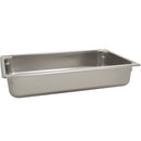 VOLLRATH 30042