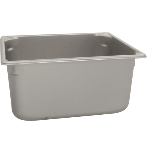 VOLLRATH 30262