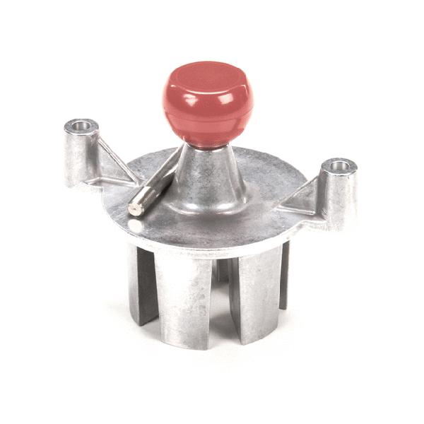 VOLLRATH 326