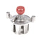 VOLLRATH 326