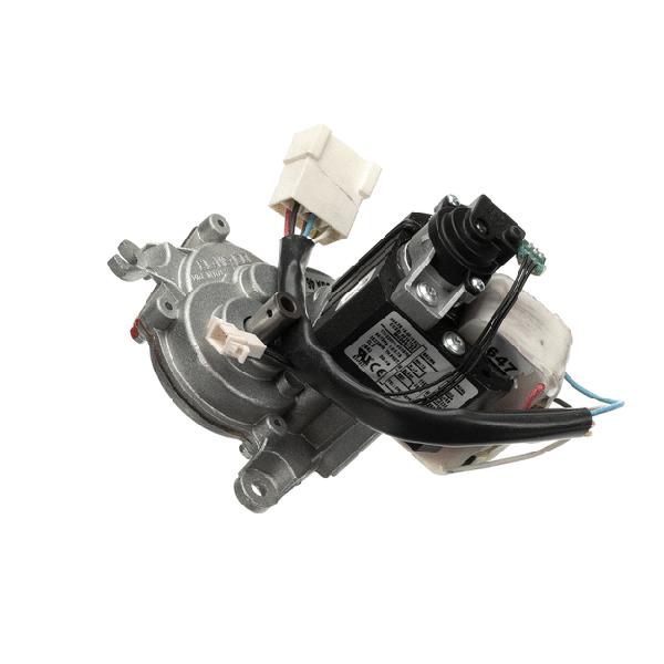VOLLRATH 350785-1
