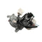VOLLRATH 350785-1