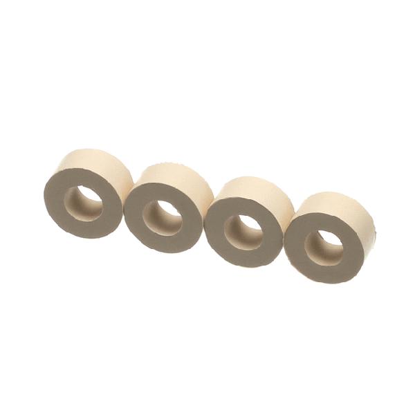 VOLLRATH 379009-04