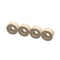 VOLLRATH 379009-04