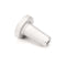 VOLLRATH 379058