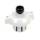 VOLLRATH 379107