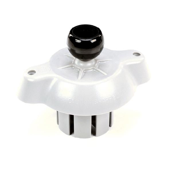 VOLLRATH 379107