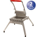 VOLLRATH 402NC