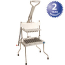 VOLLRATH 4400N