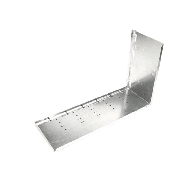 VOLLRATH 44183-2